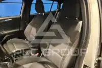 2021 Ford FOCUS