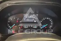 2021 Ford FOCUS