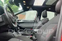 2021 Ford FOCUS