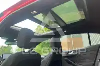 2021 Ford FOCUS