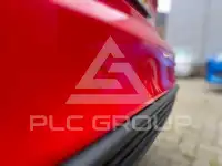 2021 Ford FOCUS