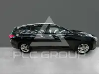 2021 Ford FOCUS