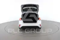 2021 Ford FOCUS
