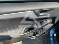2021 Ford FOCUS