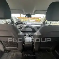 2021 Ford FOCUS