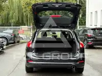 2021 Ford FOCUS