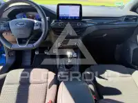 2021 Ford FOCUS