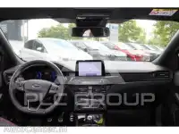 2021 Ford FOCUS