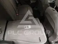 2021 Ford FOCUS
