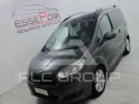 2021 Ford FOCUS