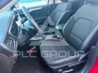 2021 Ford FOCUS