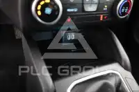 2021 Ford FOCUS