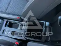 2021 Ford FOCUS