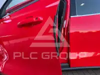 2021 Ford FOCUS