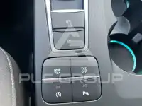 2021 Ford FOCUS