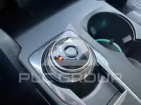 2021 Ford FOCUS