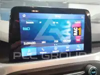 2021 Ford FOCUS