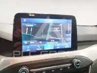 2021 Ford FOCUS
