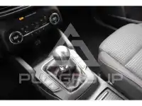 2021 Ford FOCUS
