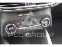 2021 Ford FOCUS