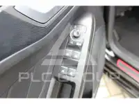 2021 Ford FOCUS
