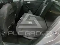 2021 Ford FOCUS