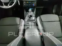 2021 Ford FOCUS