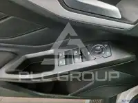 2021 Ford FOCUS