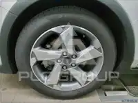 2021 Ford FOCUS