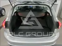 2021 Ford FOCUS