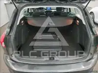 2021 Ford FOCUS