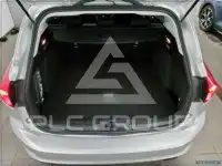 2021 Ford FOCUS