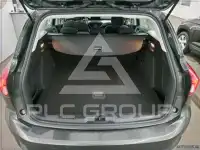2021 Ford FOCUS