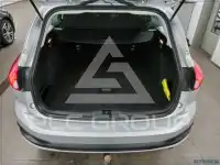 2021 Ford FOCUS