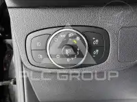 2021 Ford FOCUS