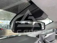 2021 Ford FOCUS