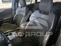 2021 Ford FOCUS