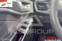 2021 Ford FOCUS