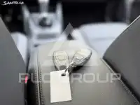 2021 Ford FOCUS
