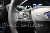 2021 Ford FOCUS