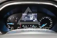 2021 Ford FOCUS