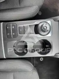 2021 Ford FOCUS