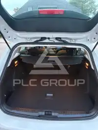 2021 Ford FOCUS