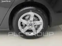2021 Ford FOCUS