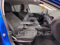 2021 Ford FOCUS