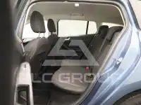 2021 Ford FOCUS