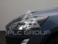 2021 Ford FOCUS