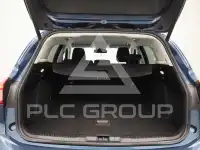 2021 Ford FOCUS