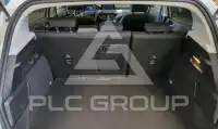 2021 Ford FOCUS