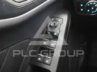2021 Ford FOCUS